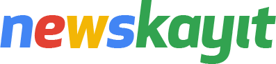 Newskayit.com