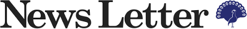 Newsletter.co.uk