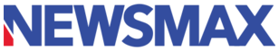 Newsmax.com
