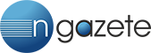 Ngazete.com