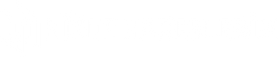 Nigdehaberlerim.com.tr