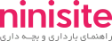 Ninisite.com