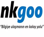 Nkgoo.com