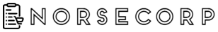 Norsecorp.com