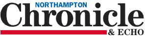 Northamptonchron.co.uk