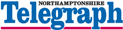 Northantstelegraph.co.uk