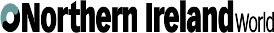 Northernirelandworld.com