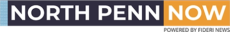Northpennnow.com