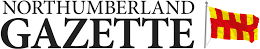 Northumberlandgazette.co.uk