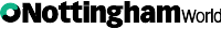 Nottinghamworld.com