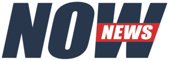 Nownews.com.tr