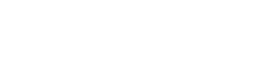 Nptelegraph.com