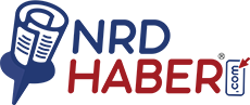 Nrdhaber.com