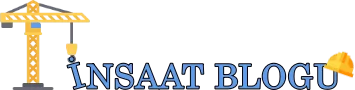 İnsaatblogu.com (FL)
