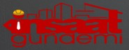 İnsaatgundemi.com (FL)