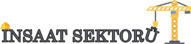 İnsaatsektoru.net (FL)