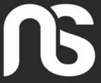 Nshaber.com.tr
