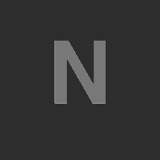 Nspirationfeed.com