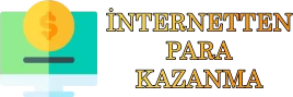 İnternettenparakazanma.net (FL)