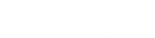 Ntvspor.net