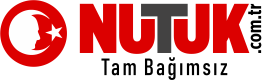 Nutuk.com.tr
