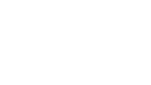 Oanow.com