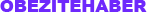 ObeziteHaber.com