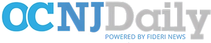 Ocnjdaily.com