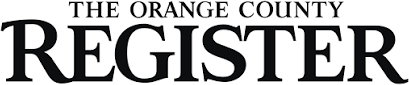 Ocregister.com