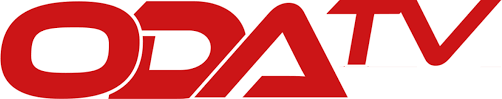 Odatv4.com