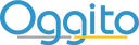 Oggito.com