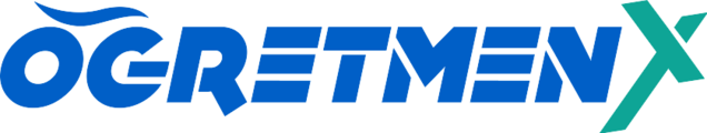 Ogretmenx.com