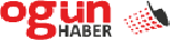 Ogunhaber.com