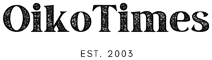 Oikotimes.com
