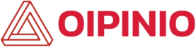 Oipinio.com