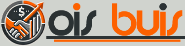 Oisbuis.com