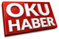 Okuhaber.comOkuhaber.com