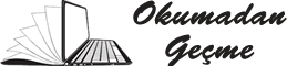 Okumadangecme.com