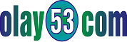 Olay53.com