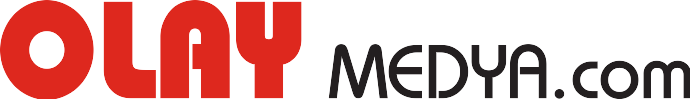 Olaymedya.com
