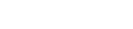 Olaytr.com