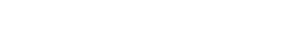 Omaha.com