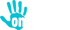 On5yirmi5.com