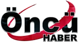 Oncurtv.com