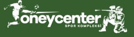 Oneycenter.com