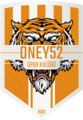 Oneyfk.com