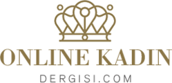 Onlinekadindergisi.com