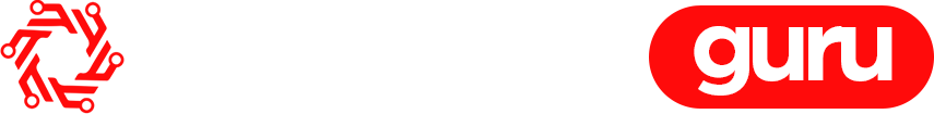 Onlinetechguru.co.uk