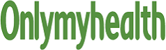 Onlymyhealth.com