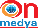 Onmedya.com.tr